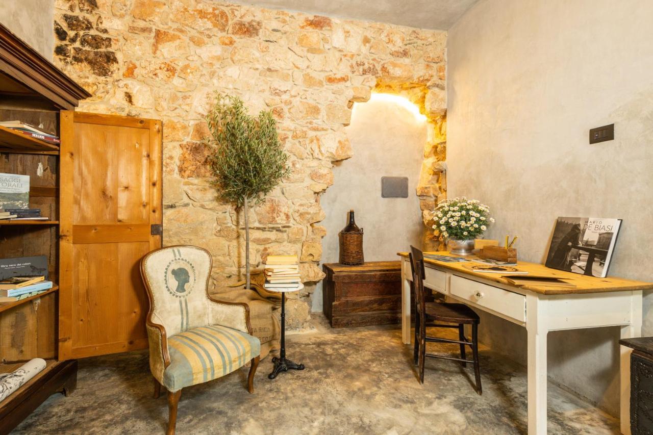 Via Roma Charming Gasthof *